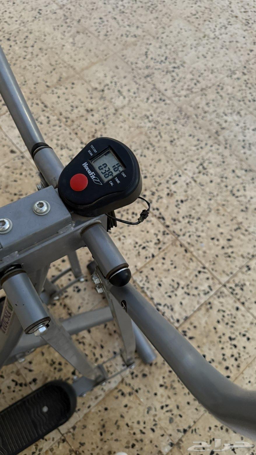 Optical device for sale64566700538625113