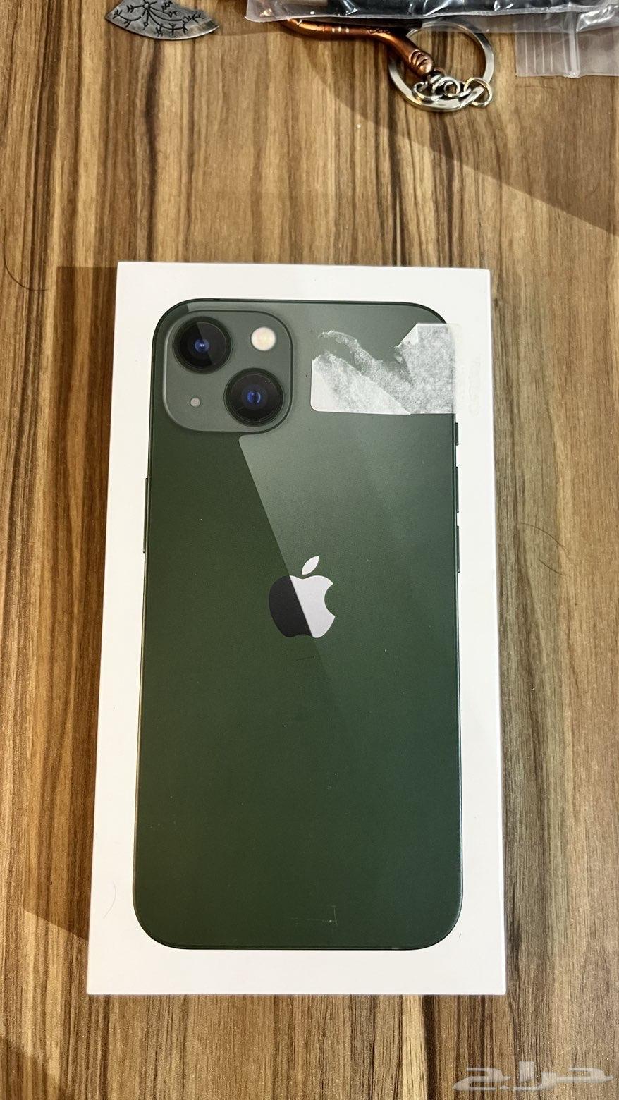 آيفون 1364569124414465110