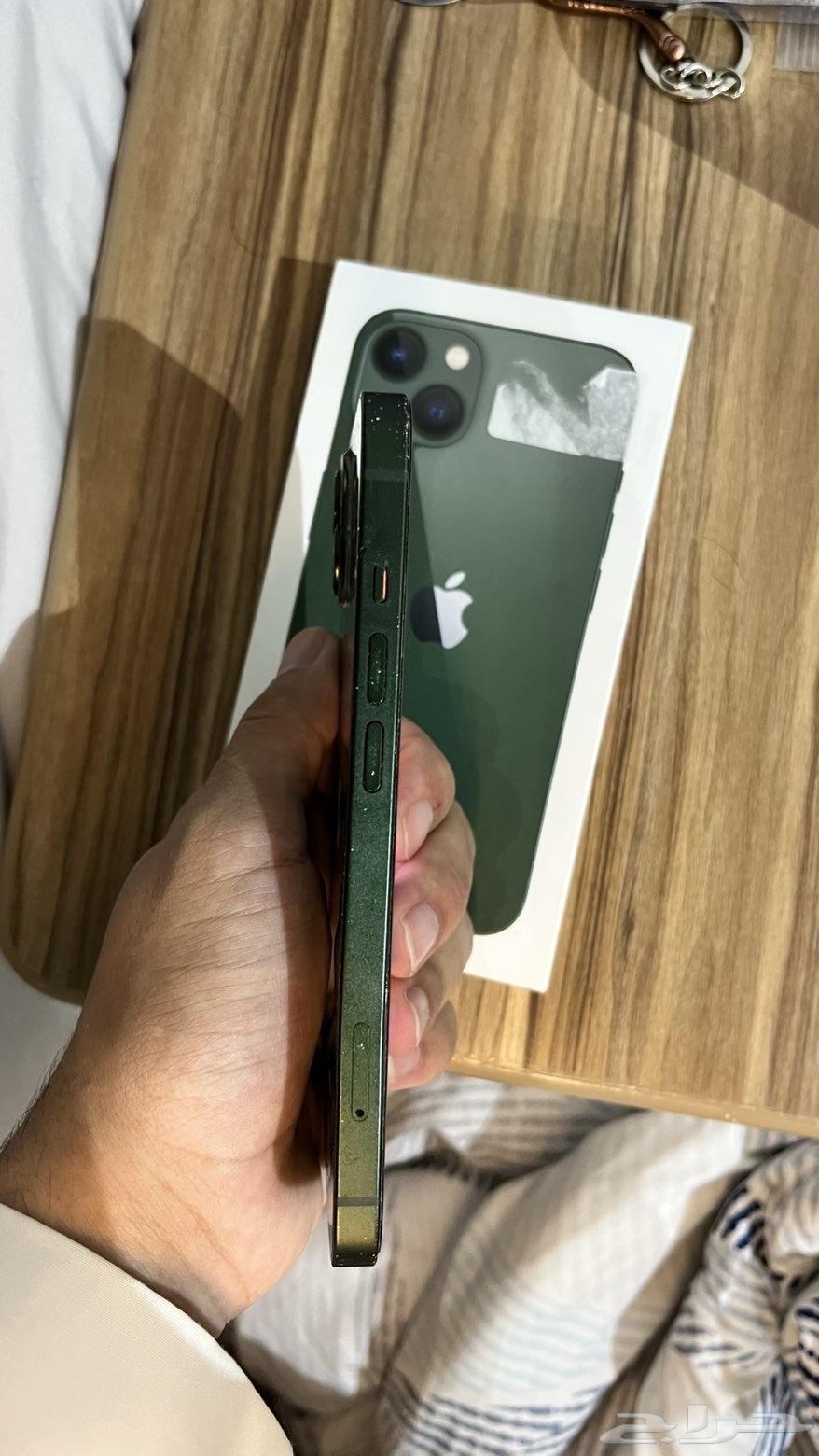 آيفون 1364569124414465113