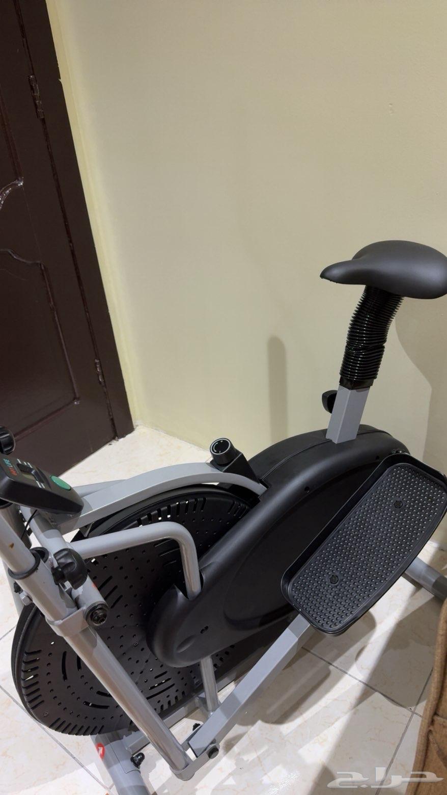 Electric wire and table64571147961089111