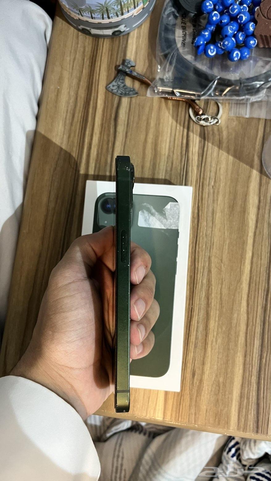 آيفون 1364569124414465112