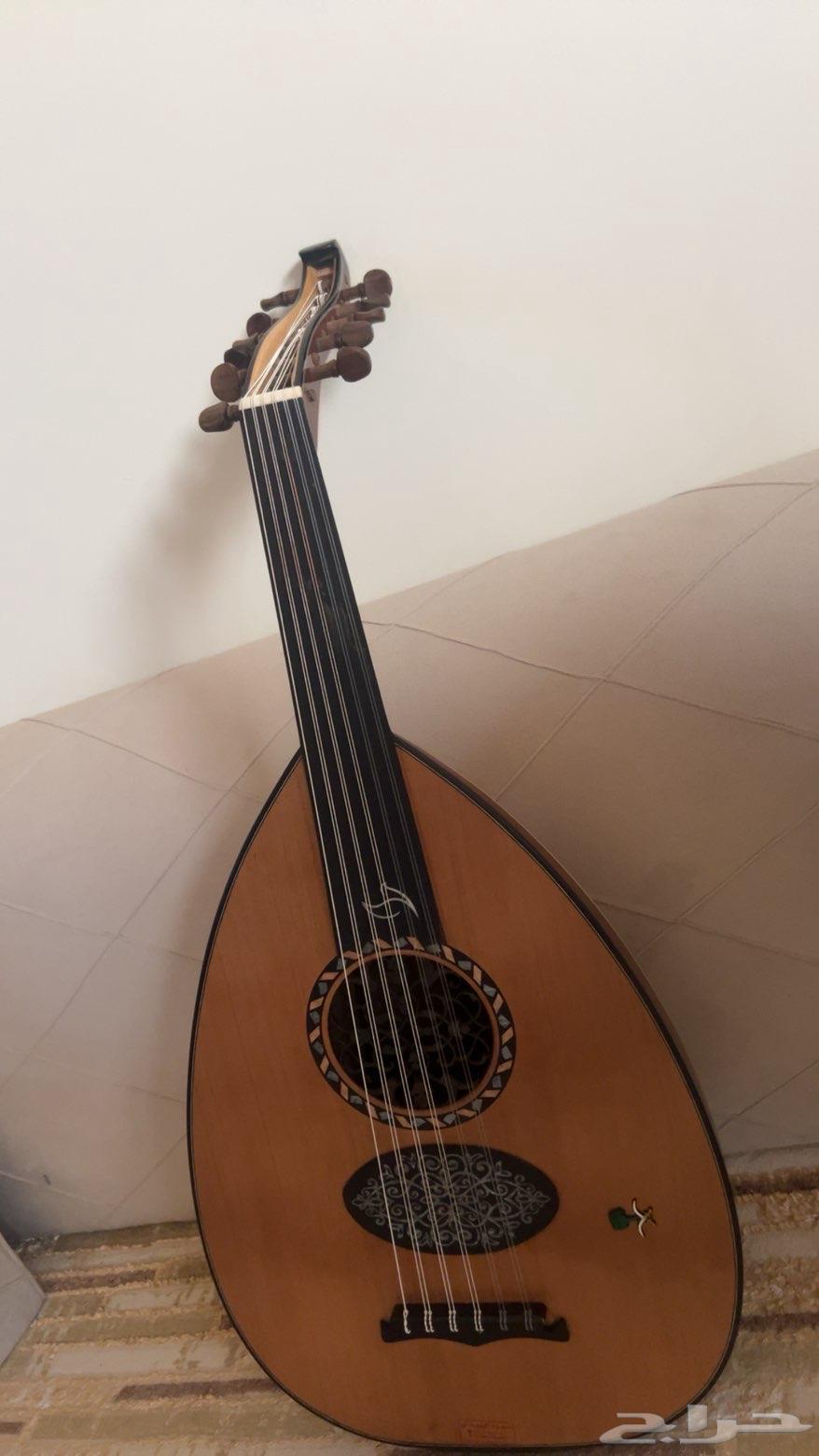 عود السلطان للبيع64564462491266110