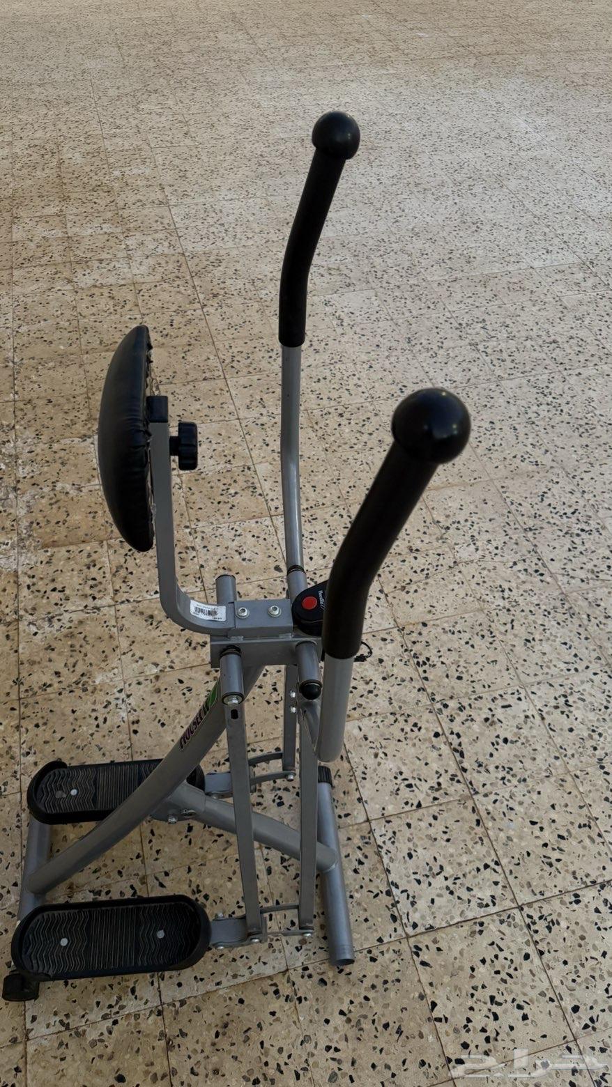 Optical device for sale64566700538625112