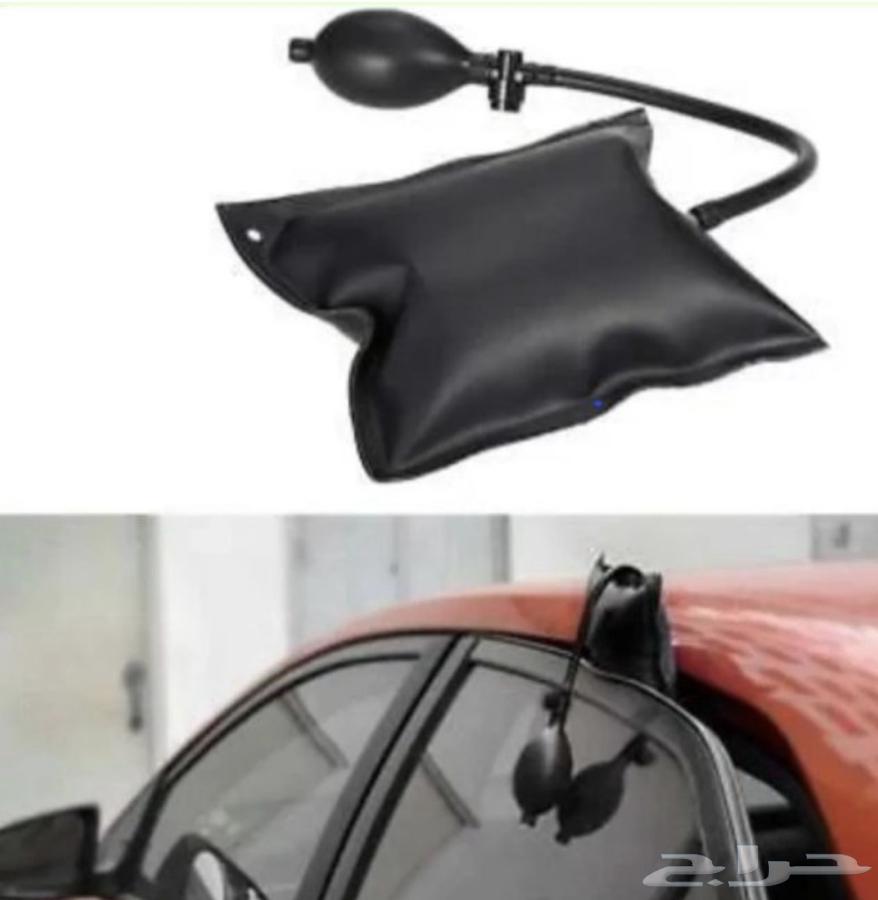 فتح باب السيارة فك باب السيارة المغلقة فتح ابواب السيارات64309340729731110