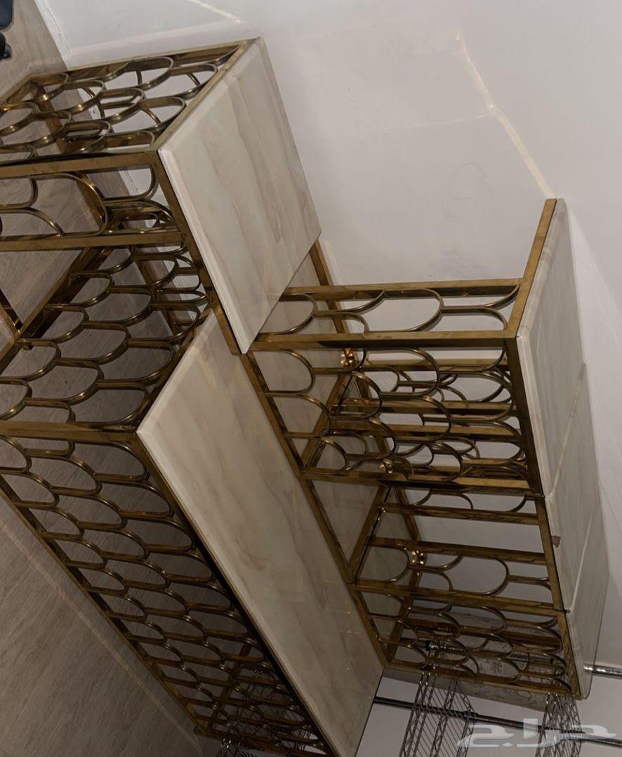 للبيع طاولة64563160006915110