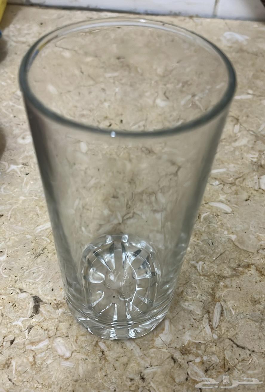 Household Items64565981344387114