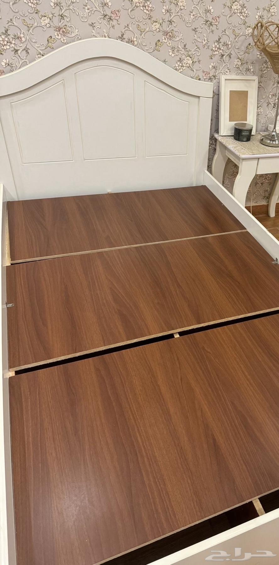 سريرين نفر و نص64568632942851111