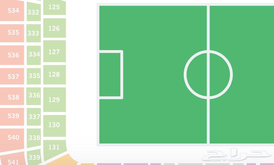 تذكرة للبيع مباراة الاهلي وبيراميدز64564185018755110