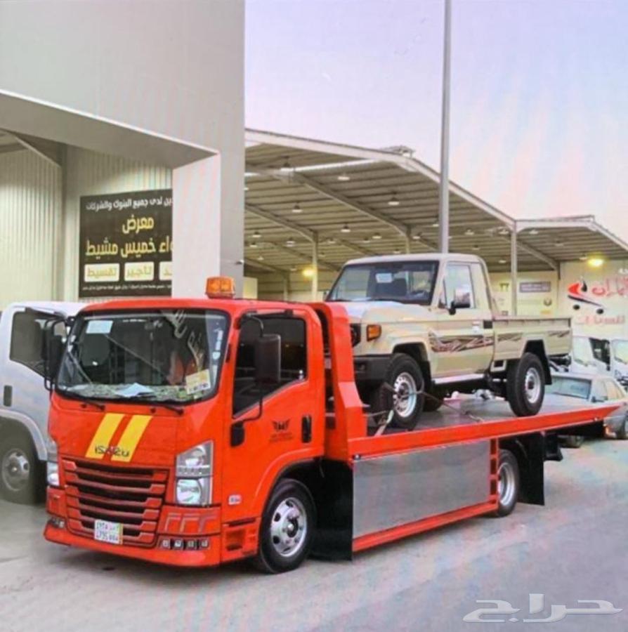 Flat areas inside Al-Huwayla and Taif and its surroundings64153741648385110