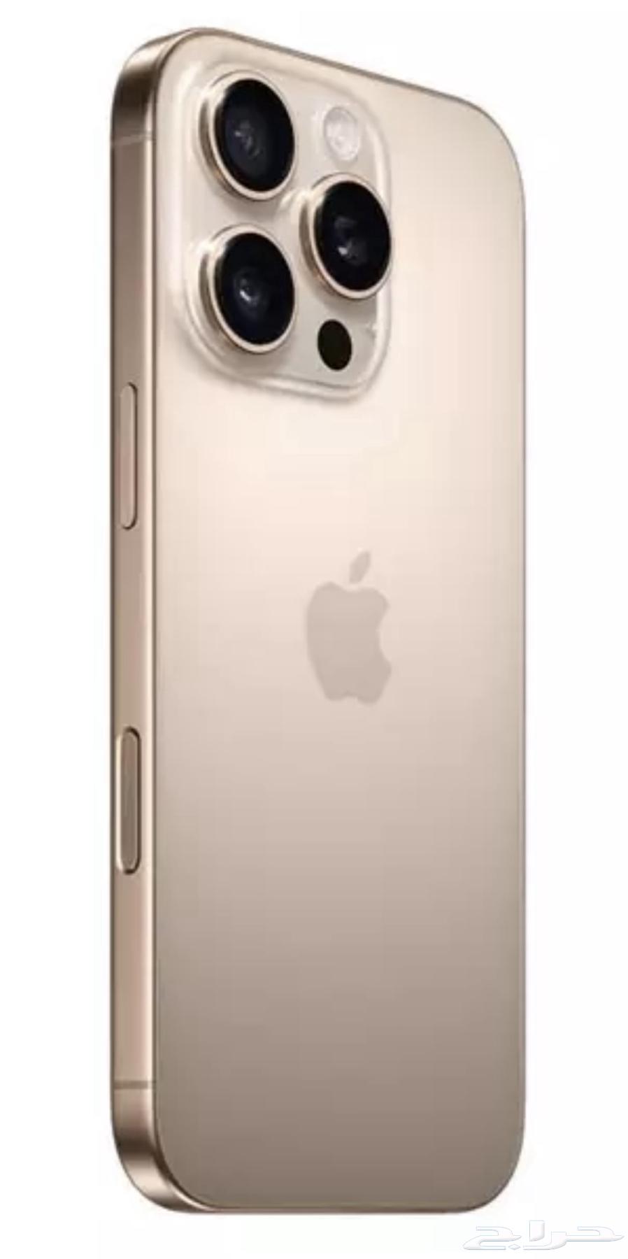 شارع النخيل النسيم الشرقي64571189330689110