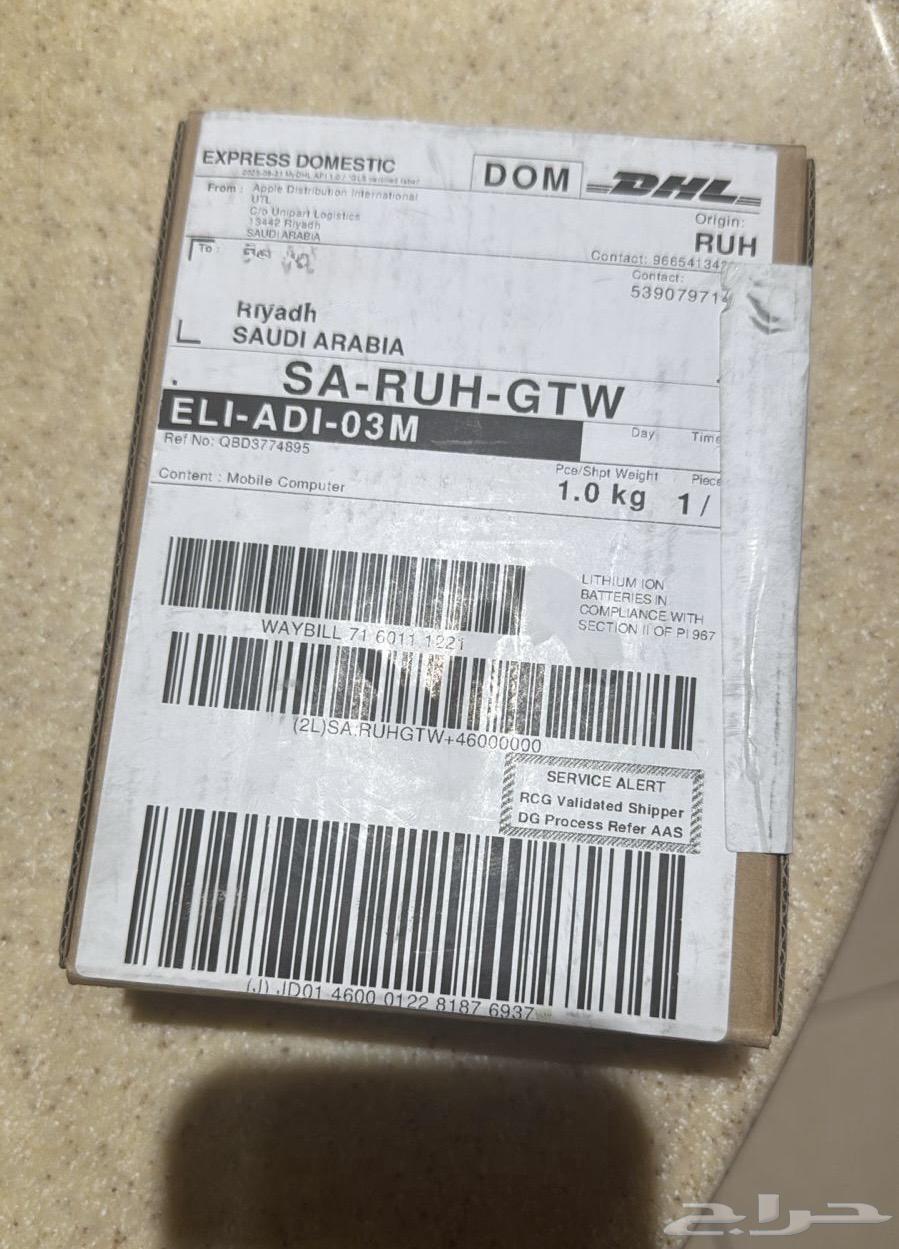 Apple سماعات ايربودز 4 مع خاصية الغاء الضجيج64567142967041110