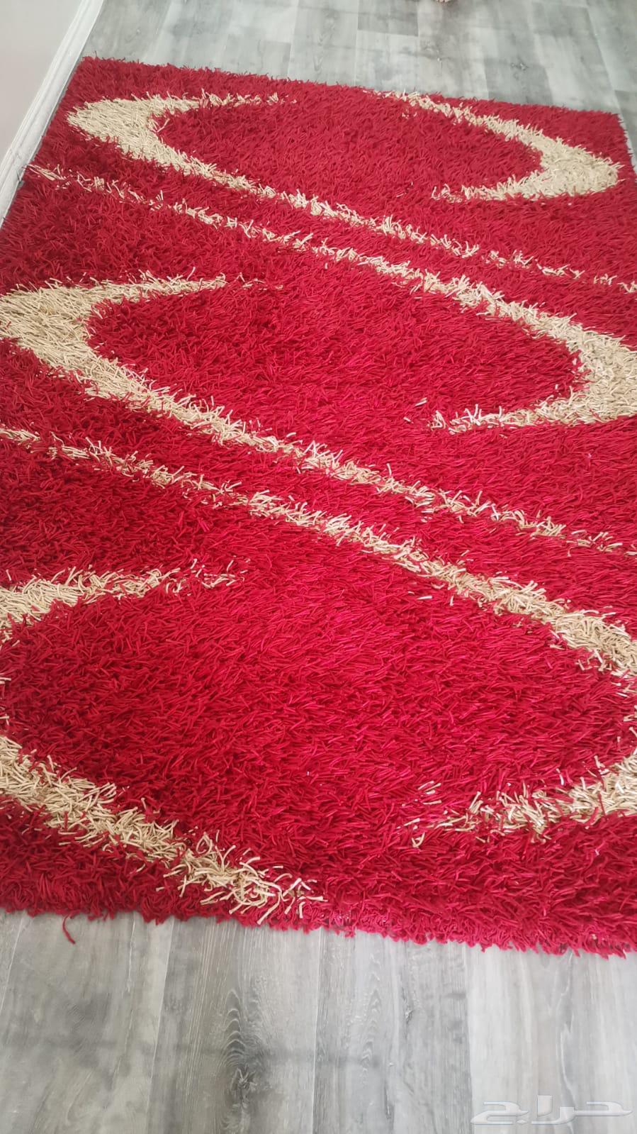 سجاده للبيع64571203371009110