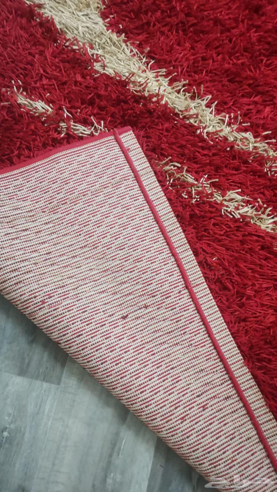 سجاده للبيع64571203371009111