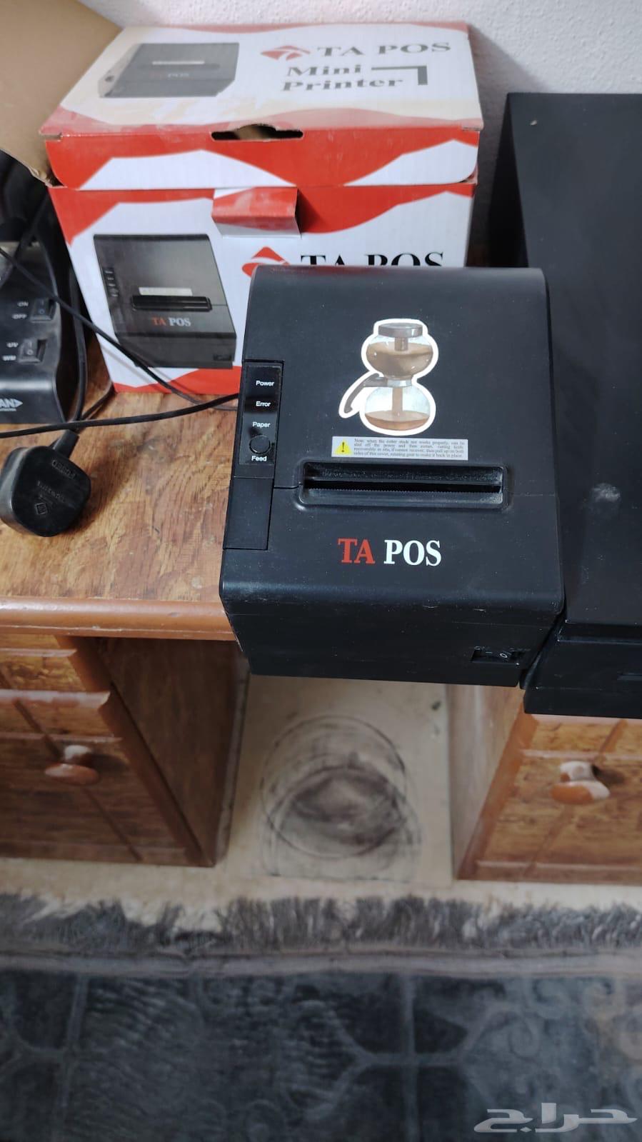 Kashir Rawi64565619588353110