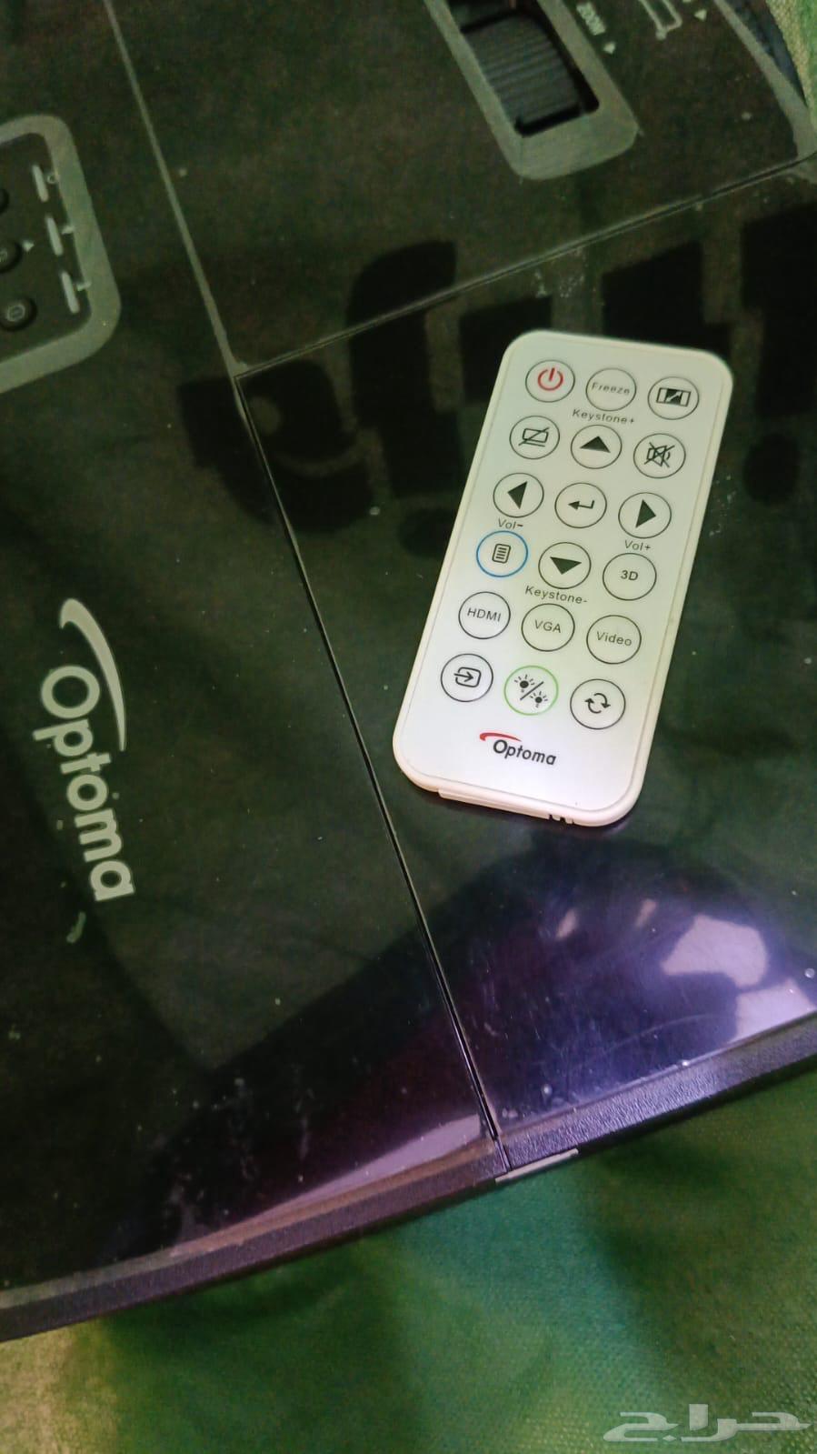 Projector64569056658561111