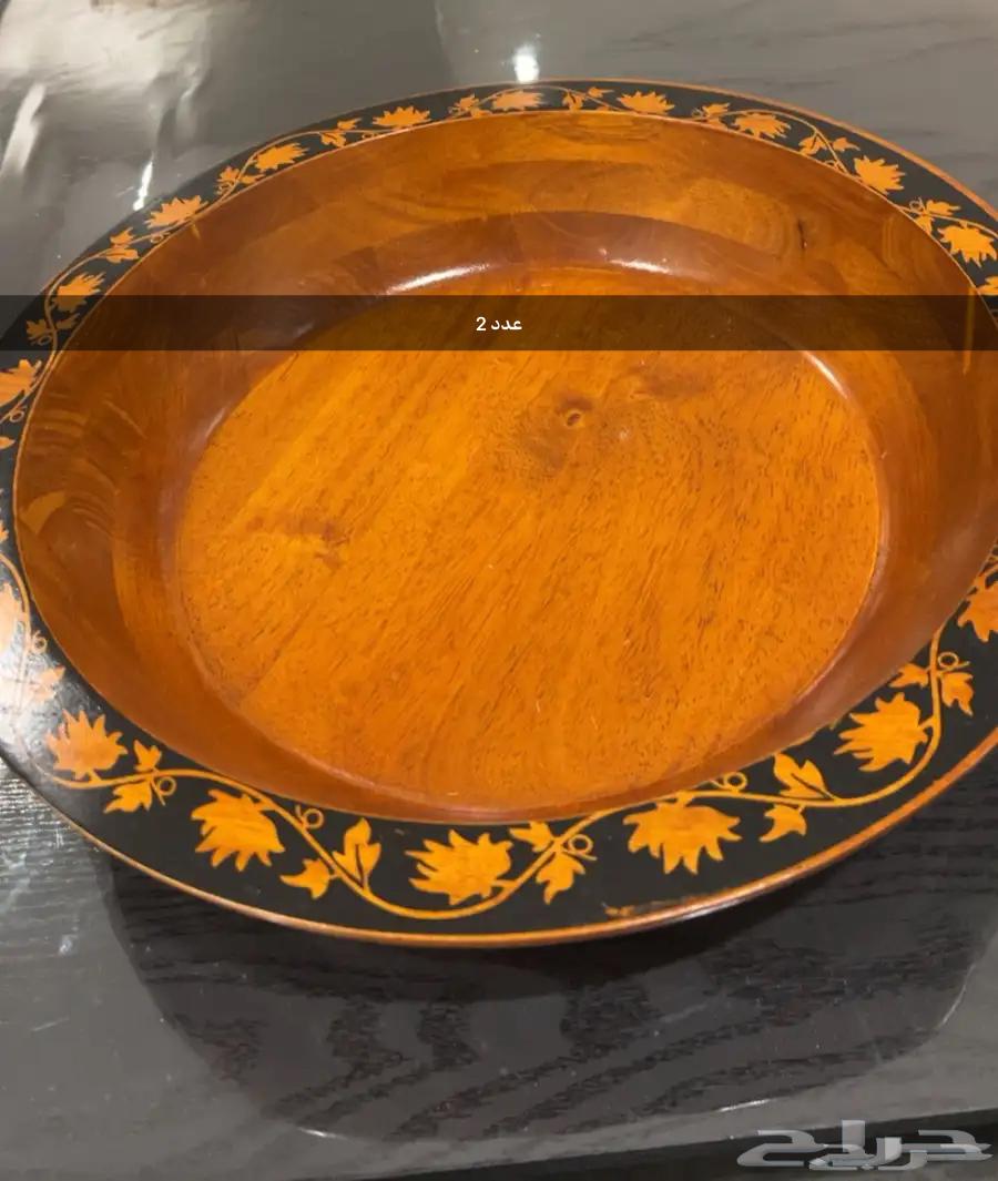 ادوات للبديكي و المساج64569220181635110