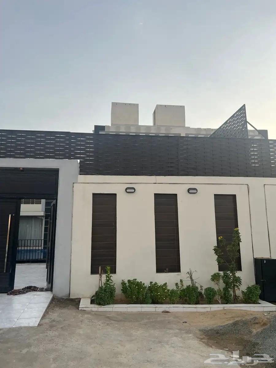 شاليه فخم للإيجار اليومي64271272611586112