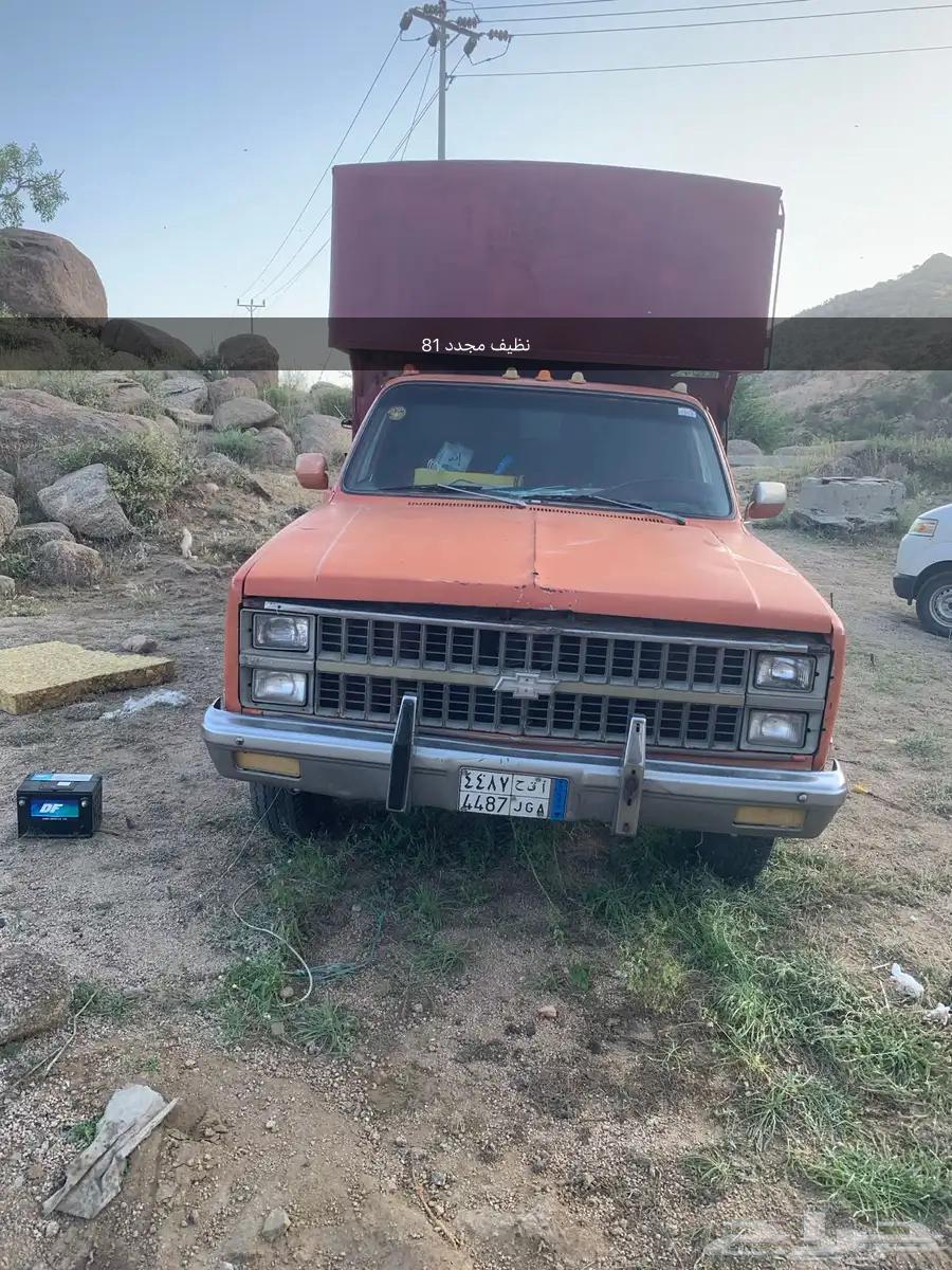 نحل للبيع مع سياراته (جمسين)64569043055235111