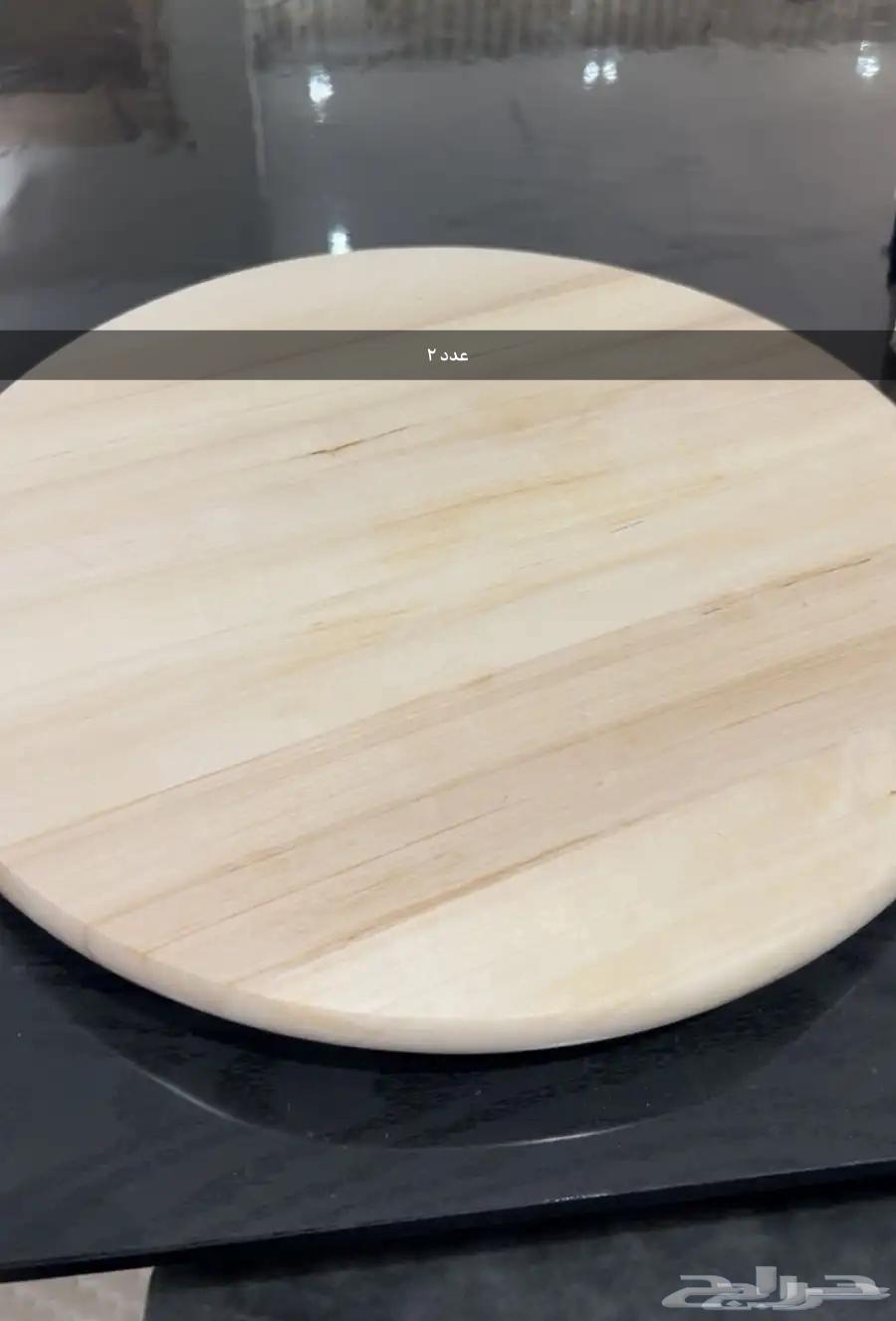 ادوات للبديكي و المساج64569220181635112