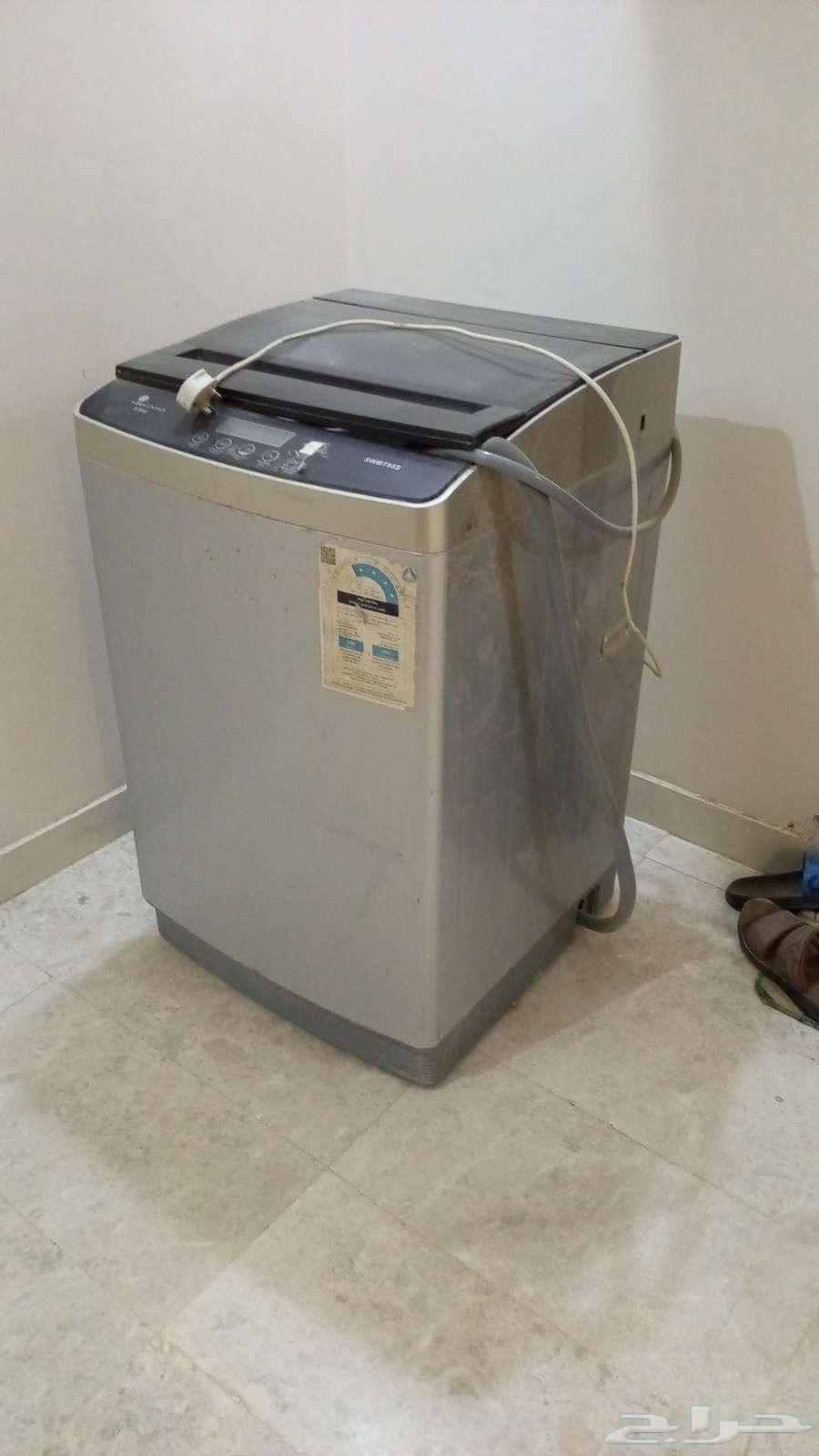 Sirgaso automatic washing machine64570230934273113