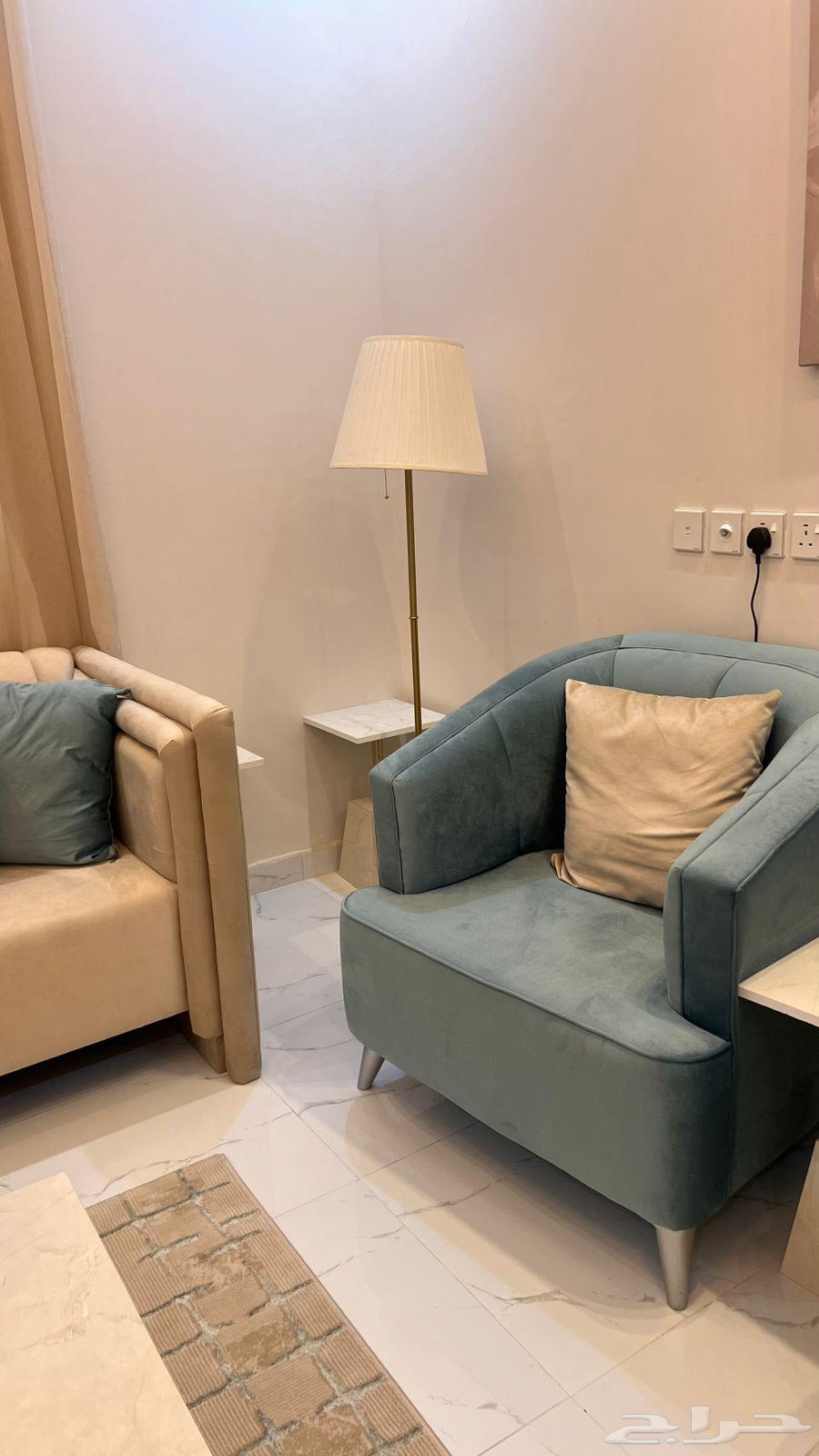 Sofa64563799050499110