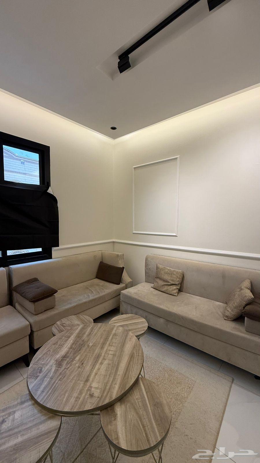 Sofa64566382051971110