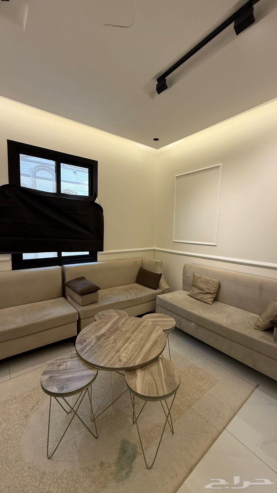 Sofa64566382051971113