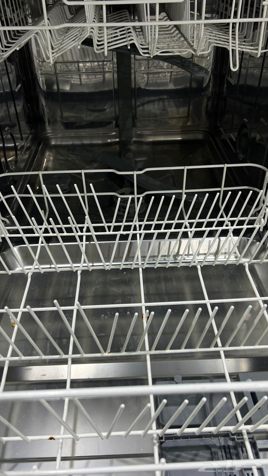 اثاث بيت للبيع60064568467935745112