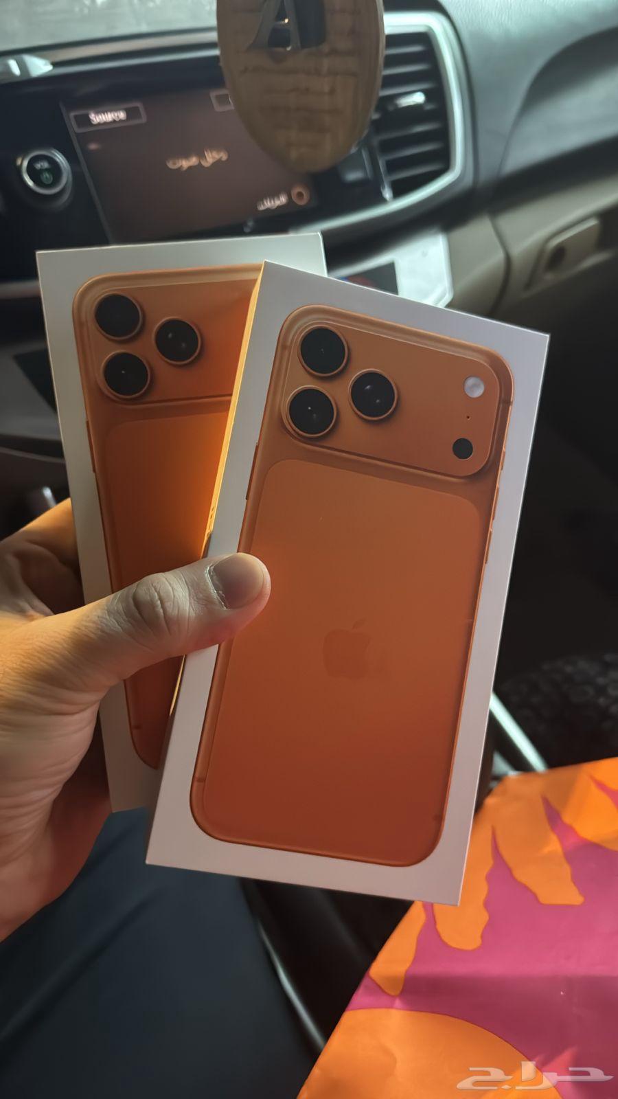 ايفون 17 . 17 اير . 17 برو . 17 برو ماكس64537225648642113