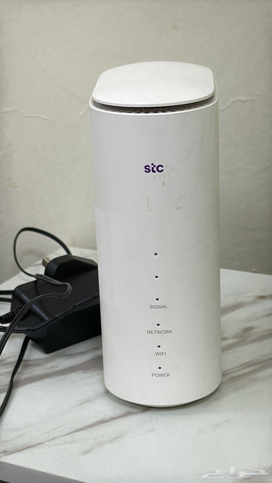 Etisalat modem supports all SIM cards64571078948995111