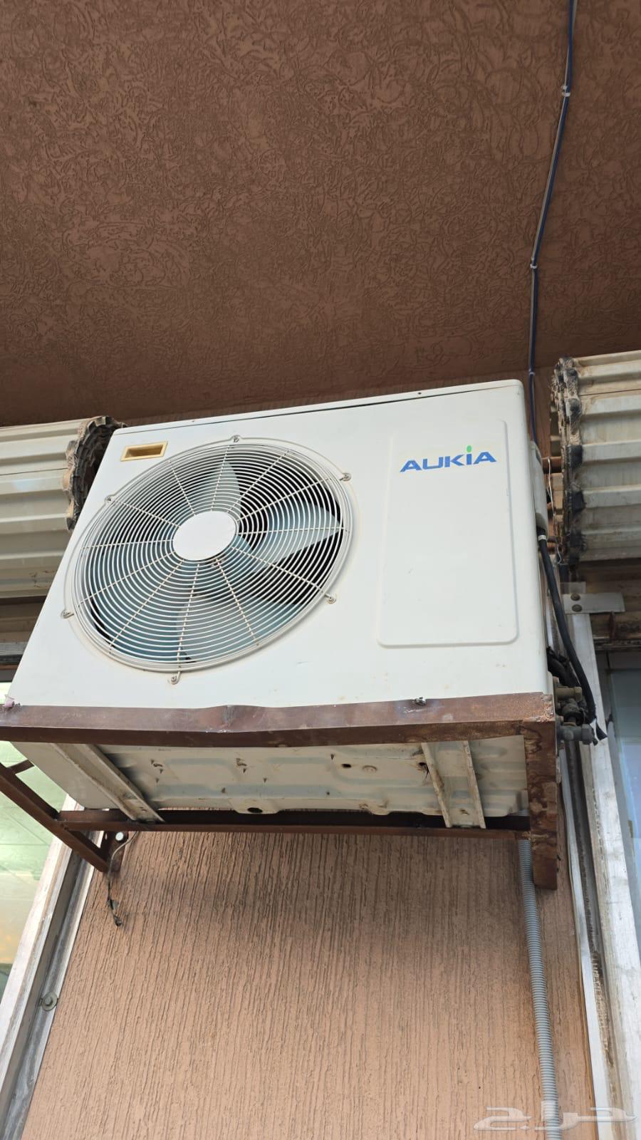 مكيف اسبليت 3064566133910403111