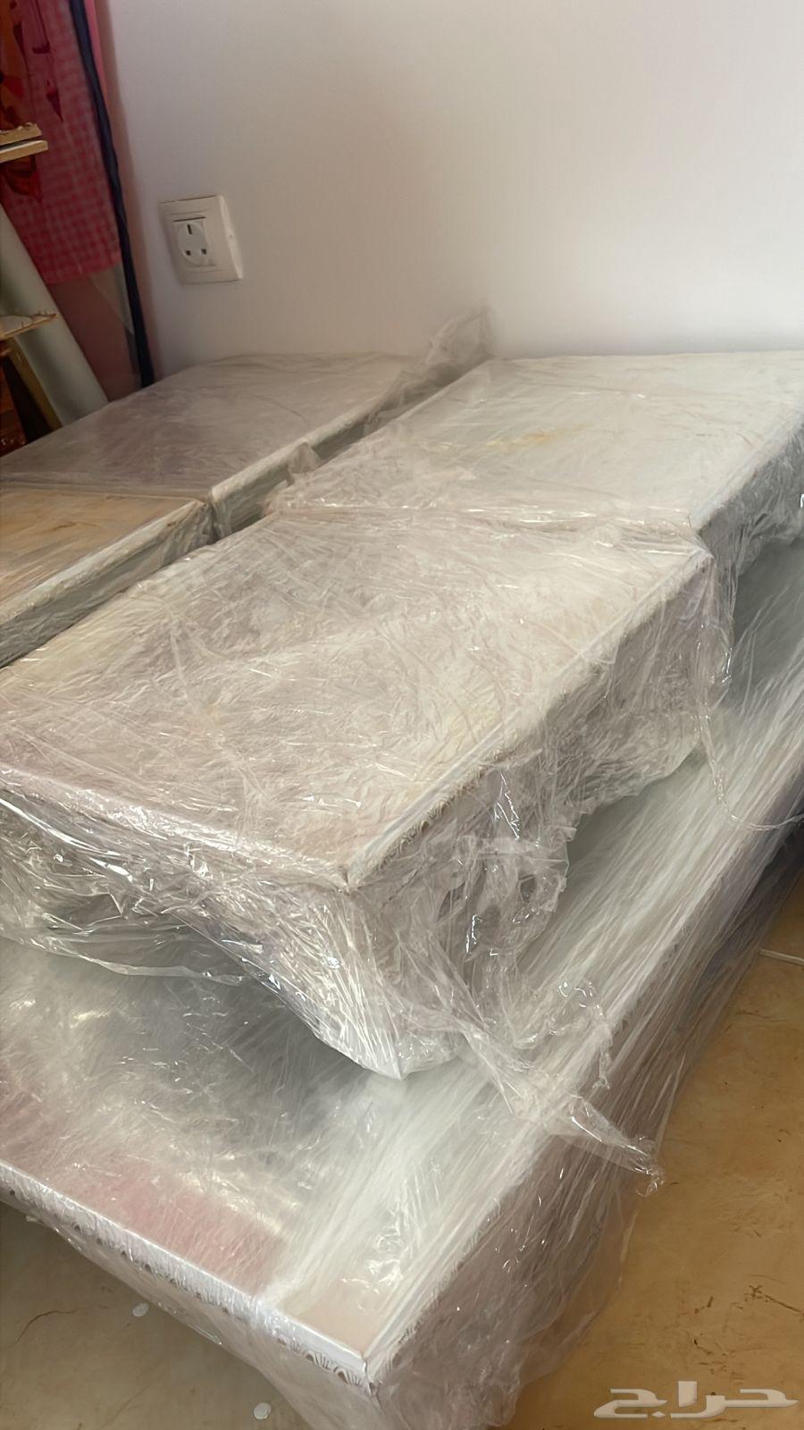 للبيع طاوله ستاره64567544680066110