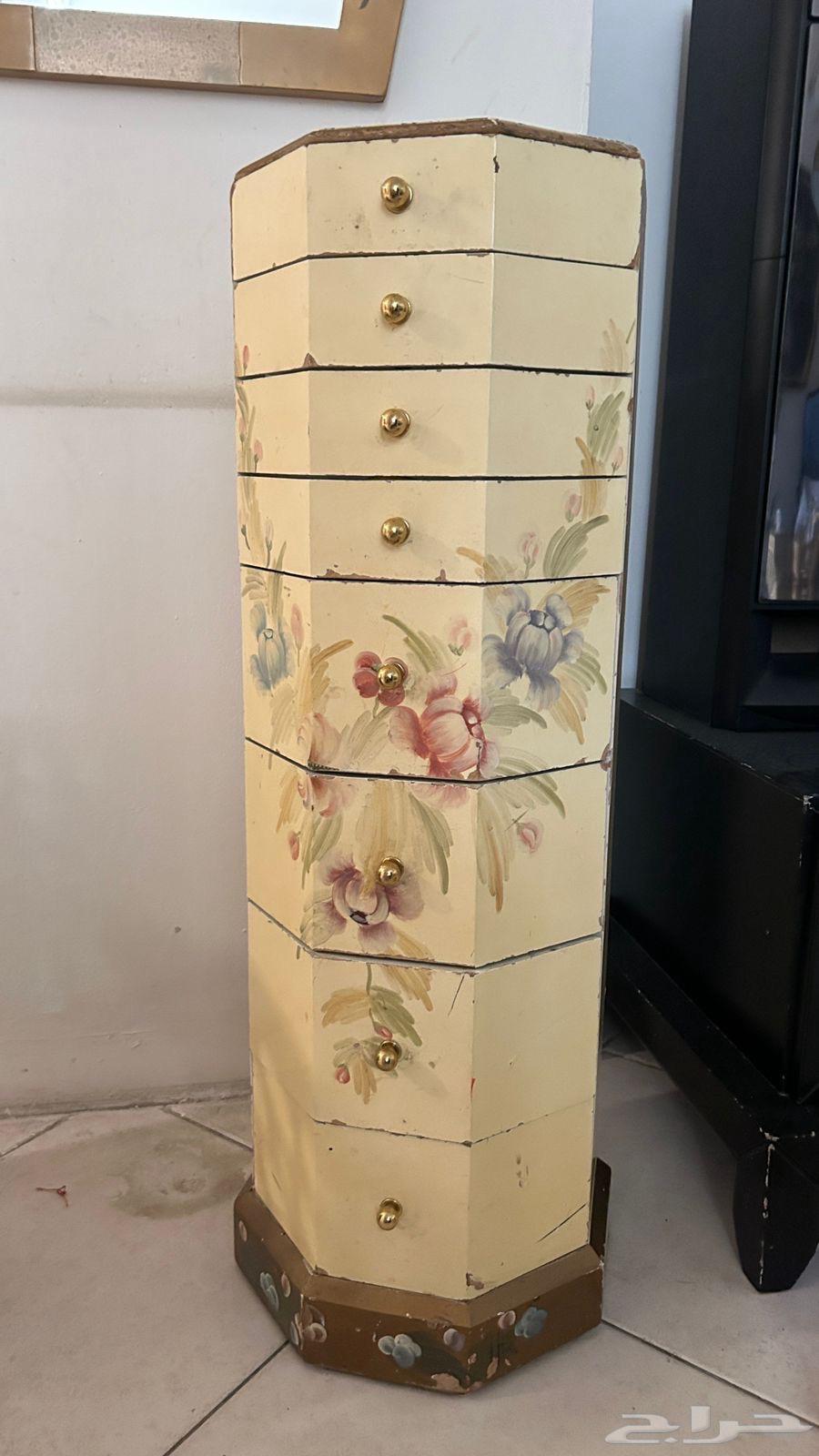 بيع اثاث بيت مستهلك64562768629889114