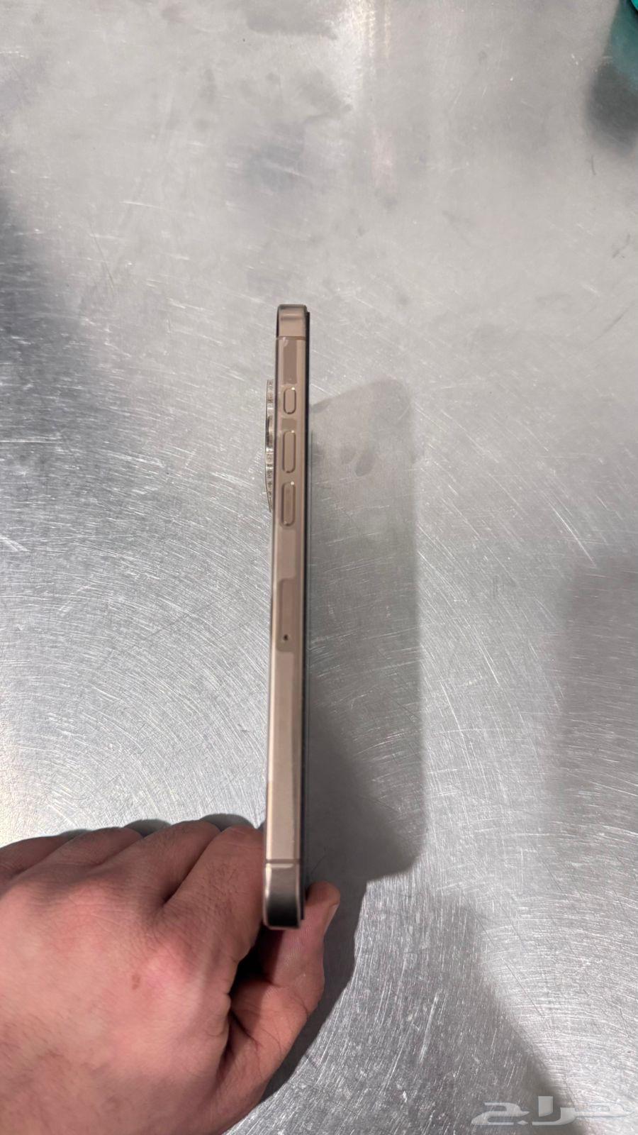 جول آيفون64563076534785110