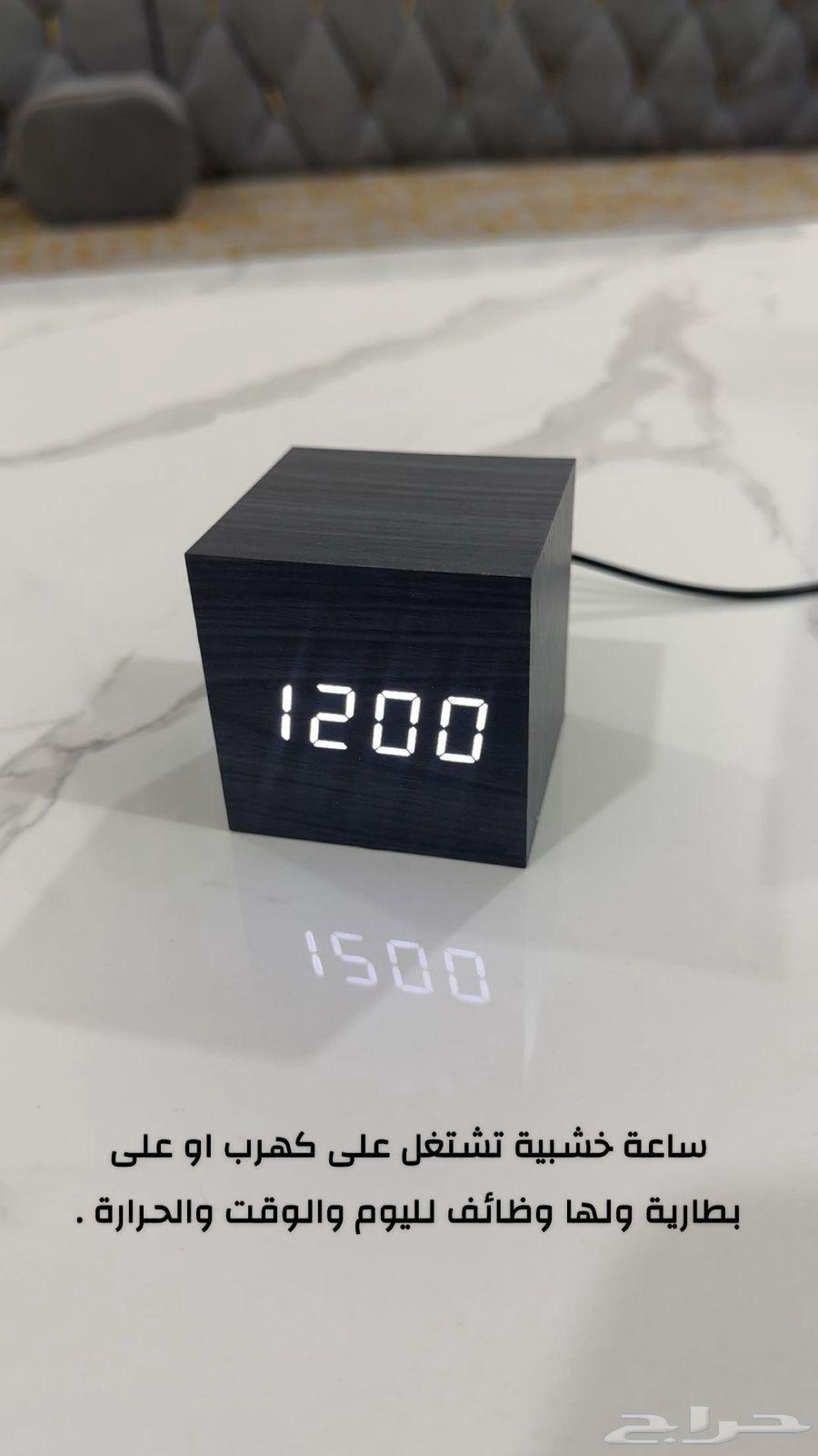 جميع مافي الصور ( للبيع ). سليمه ونظيفه وشبه جديد64570900997506114