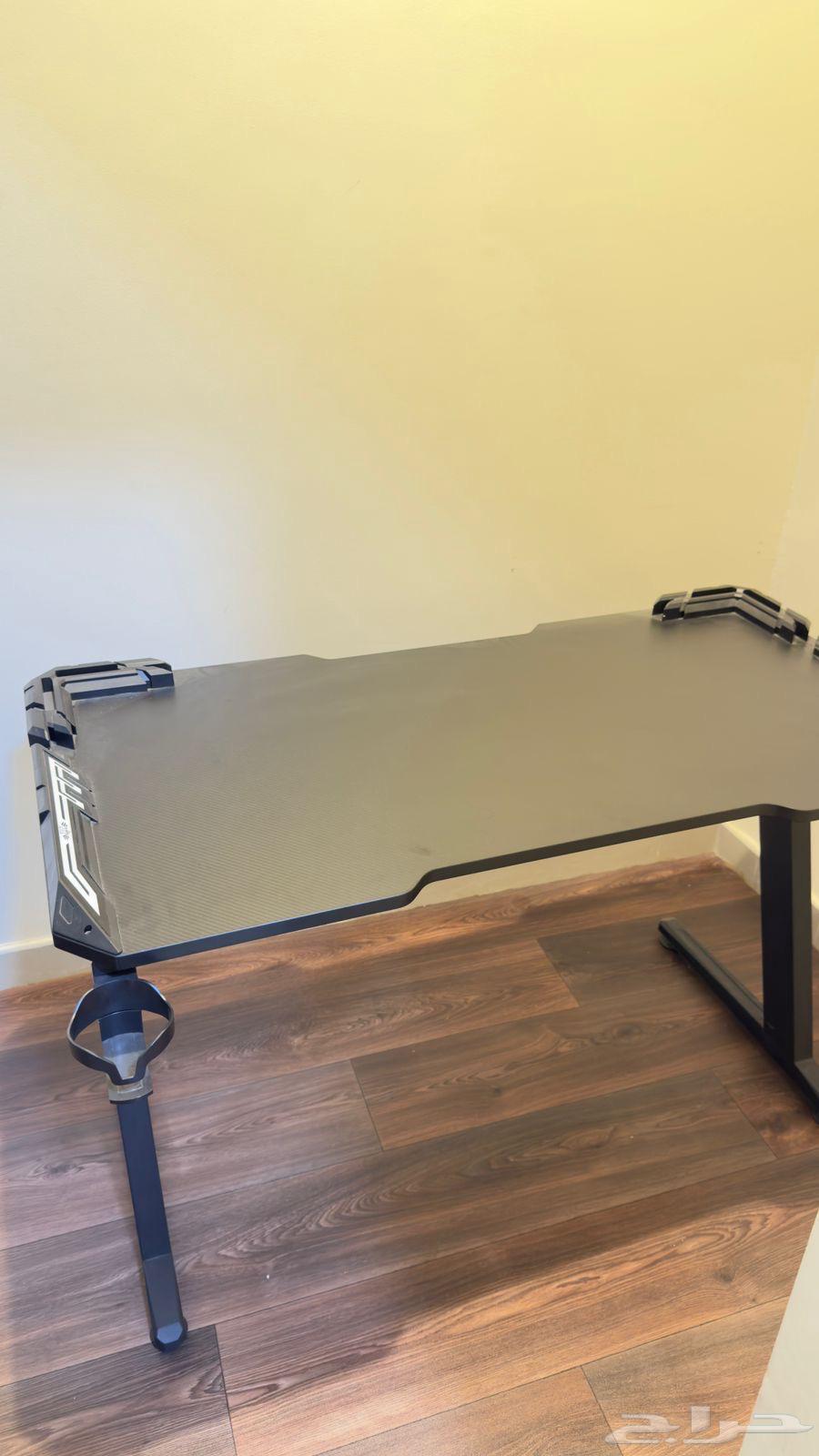 Game table64570339217923113