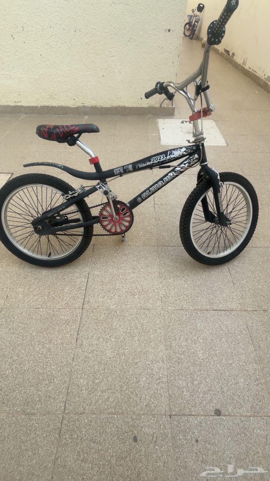 Cycl64567531021186110