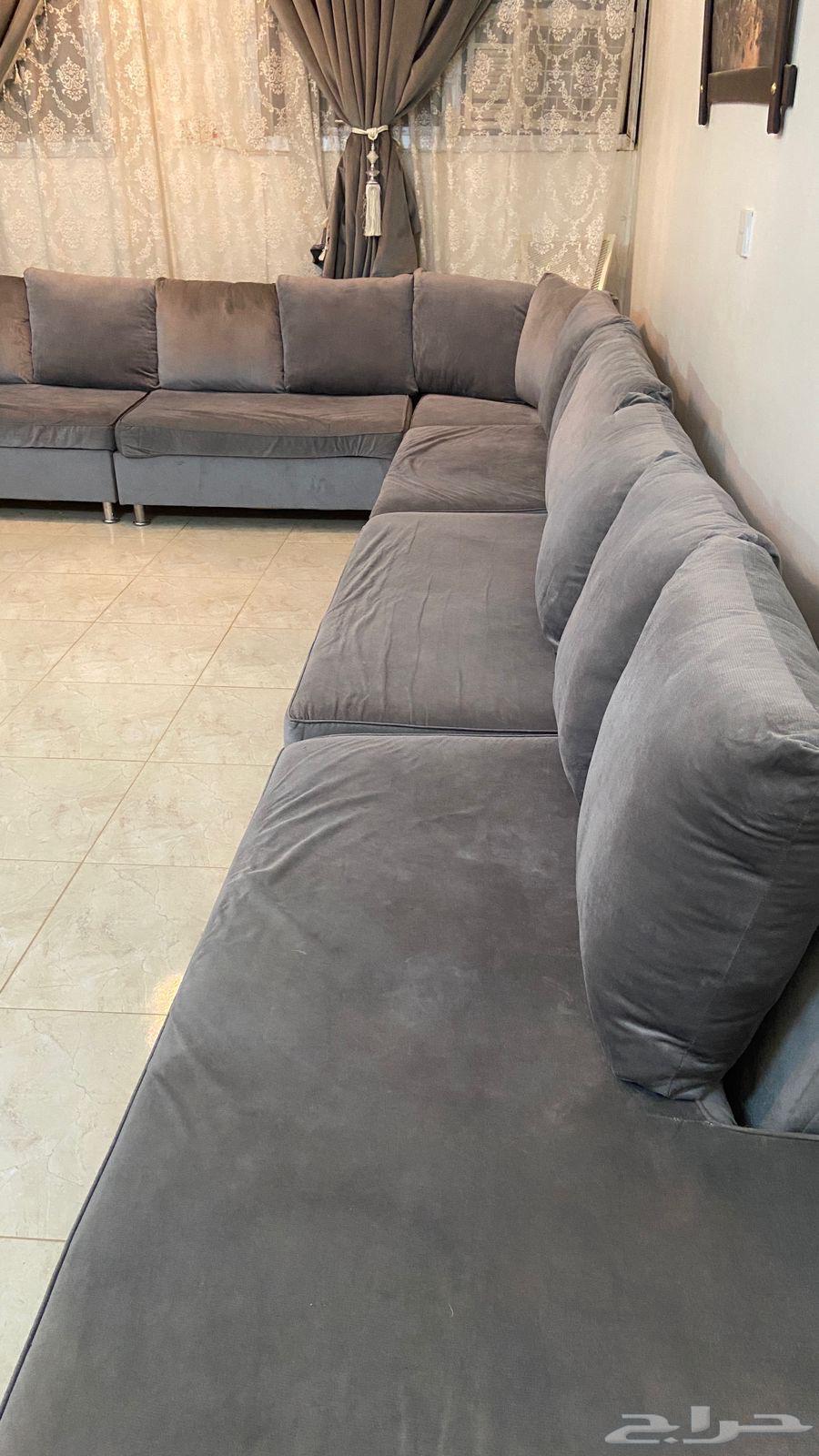 ثلاجة وفرن للبيع64563936739331111