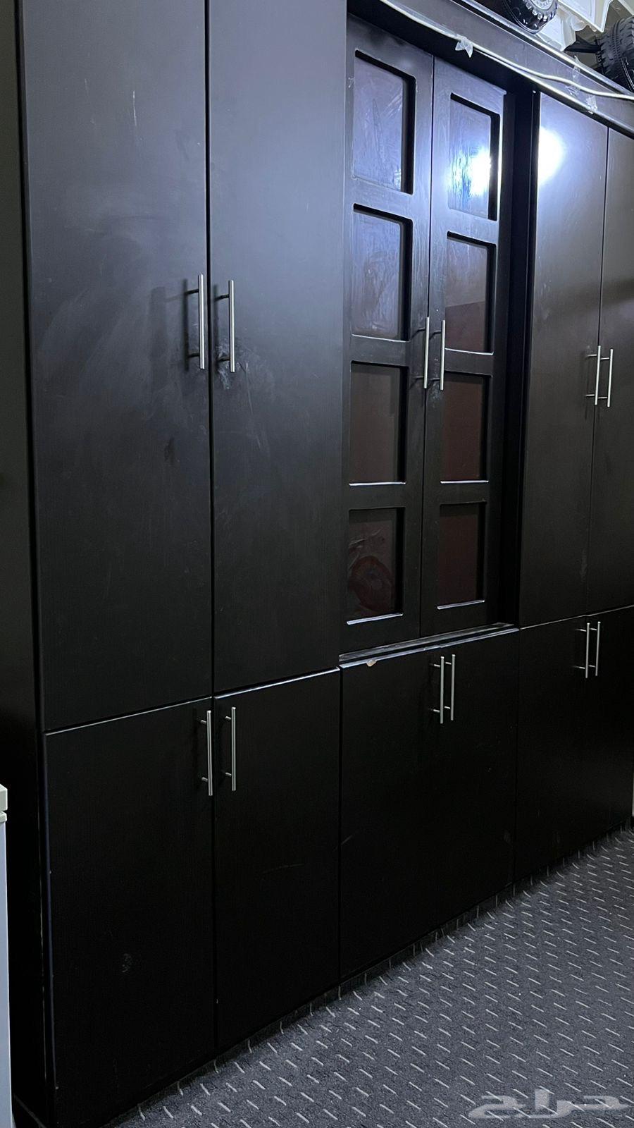 دولاب بني64564226408449111