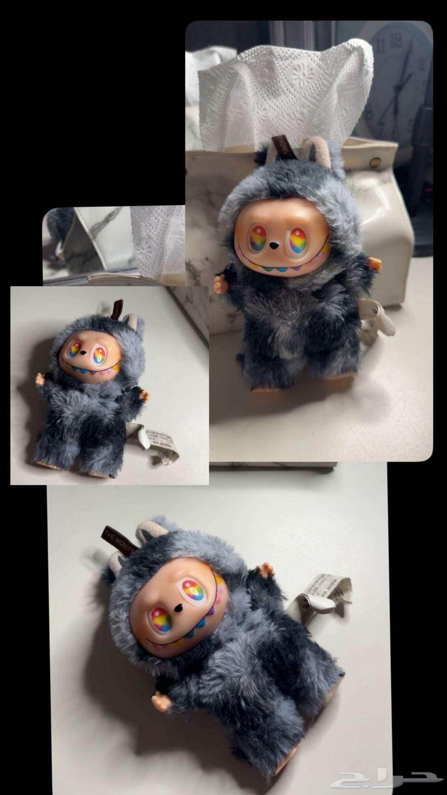 جميع مافي الصور ( للبيع ). سليمه ونظيفه وشبه جديد64570900997506111