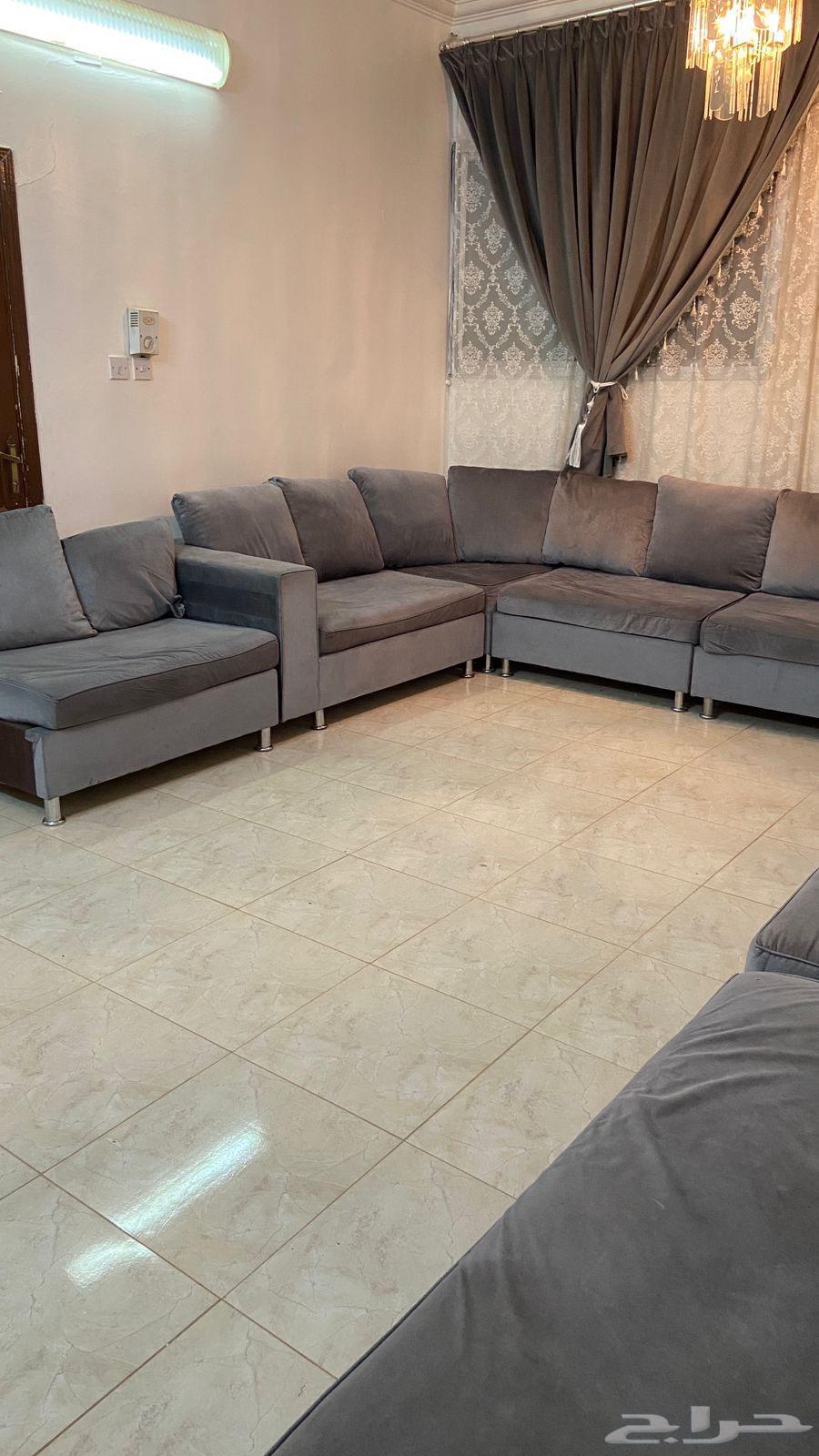 ثلاجة وفرن للبيع64563936739331110