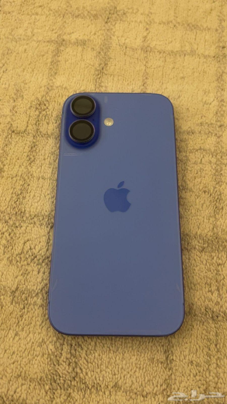 iPhone 16 for sale, I swear it's true64567614386177113