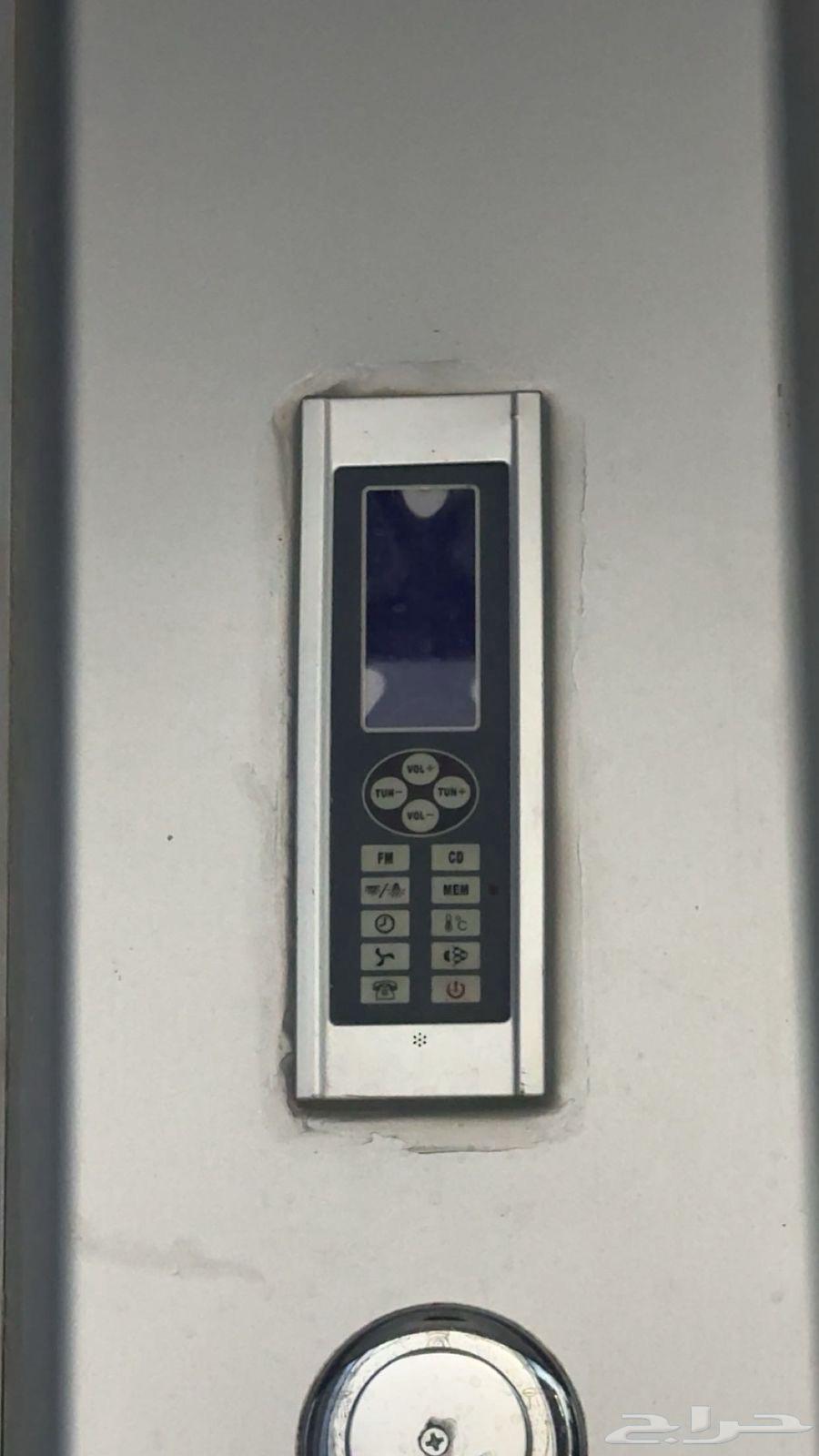 Jacuzzi64571147916034114