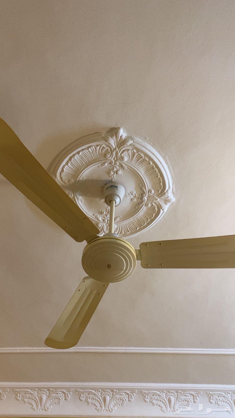 مروحه64566561634178110