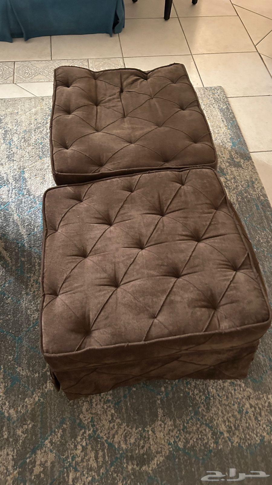 بيع اثاث بيت مستهلك64562768629889110