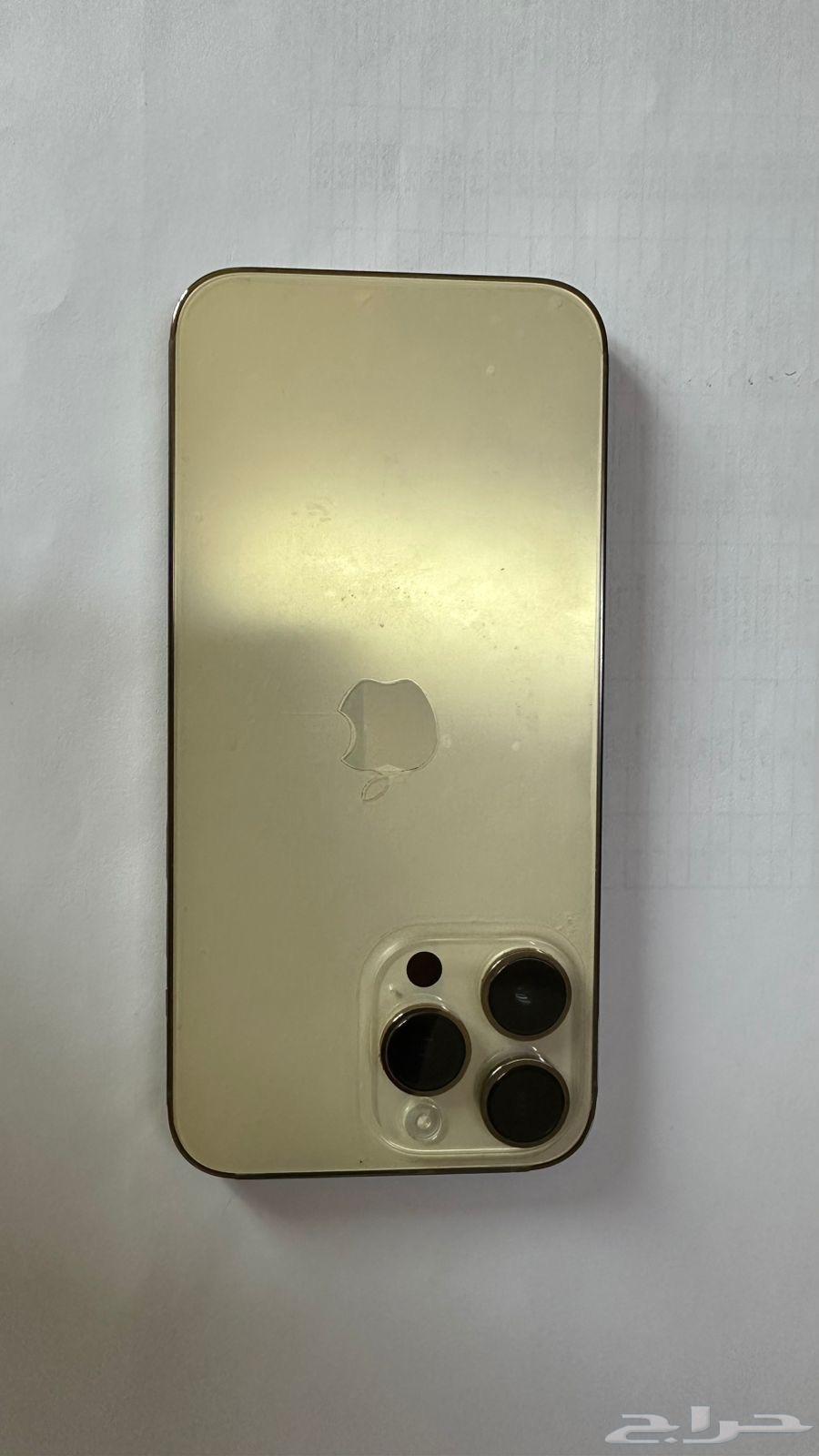 ايفون 14برو ماكس. برمجه. رسمي بدون شريحه64564601589505111