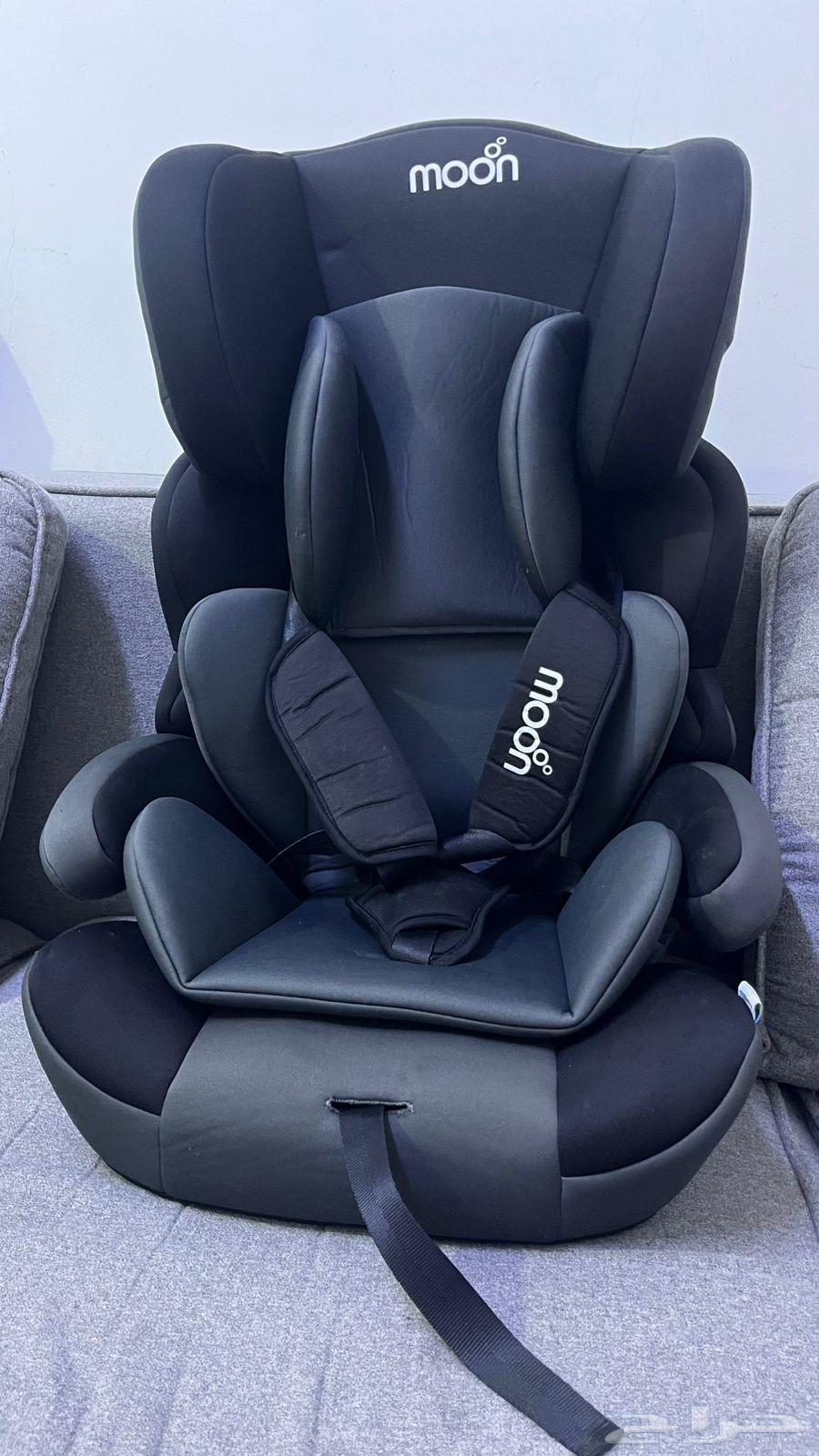 اغراض بيت للبيع كرسي سياره من مون وتخت عرضو 120 وطولو 20064566672535682110