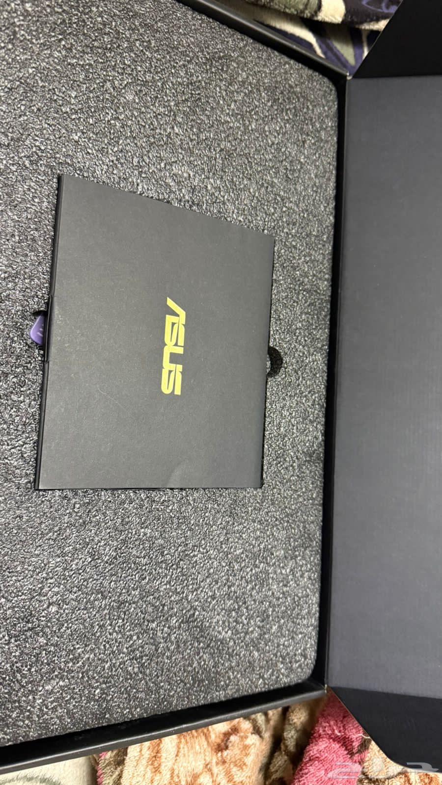 3060 graphics card, 12GB.64571423216898114