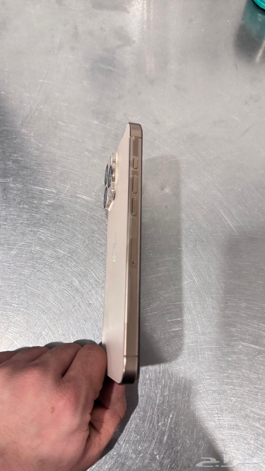 جول آيفون64563076534785111