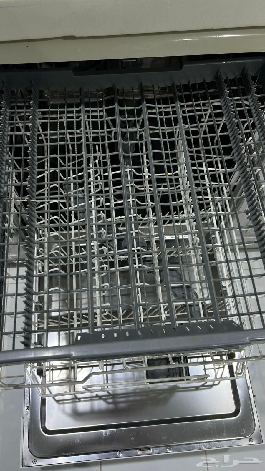 اثاث بيت للبيع60064568467935745111